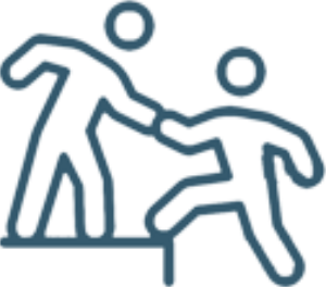 Free Onboarding